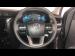 Toyota Fortuner 2.4GD-6 4x4 - Thumbnail 8