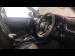 Toyota Fortuner 2.4GD-6 4x4 - Thumbnail 10