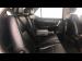Toyota Fortuner 2.4GD-6 4x4 - Thumbnail 12