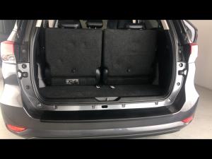 Toyota Fortuner 2.4GD-6 4x4 - Image 13