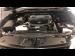 Toyota Fortuner 2.4GD-6 4x4 - Thumbnail 14