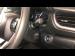 Toyota Fortuner 2.4GD-6 4x4 - Thumbnail 16