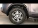Toyota Fortuner 2.4GD-6 4x4 - Thumbnail 18