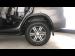 Toyota Fortuner 2.4GD-6 4x4 - Thumbnail 19