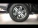 Toyota Fortuner 2.4GD-6 4x4 - Thumbnail 20