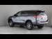 Toyota Fortuner 2.4GD-6 4x4 - Thumbnail 21