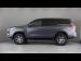 Toyota Fortuner 2.4GD-6 4x4 - Thumbnail 22
