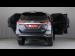 Toyota Fortuner 2.4GD-6 4x4 - Thumbnail 24