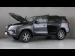 Toyota Fortuner 2.4GD-6 4x4 - Thumbnail 27
