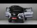 Toyota Fortuner 2.4GD-6 4x4 - Thumbnail 28