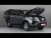 Toyota Fortuner 2.4GD-6 4x4 - Thumbnail 29