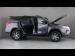 Toyota Fortuner 2.4GD-6 4x4 - Thumbnail 30