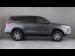 Toyota Fortuner 2.4GD-6 4x4 - Thumbnail 3