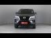 Toyota Fortuner 2.4GD-6 4x4 - Thumbnail 4