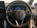 Toyota Corolla Cross 1.8 Hybrid XR - Thumbnail 8