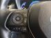 Toyota Corolla Cross 1.8 Hybrid XR - Thumbnail 9