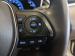 Toyota Corolla Cross 1.8 Hybrid XR - Thumbnail 10