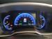 Toyota Corolla Cross 1.8 Hybrid XR - Thumbnail 11