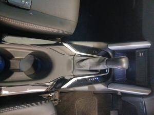 Toyota Corolla Cross 1.8 Hybrid XR - Image 12