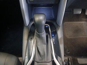 Toyota Corolla Cross 1.8 Hybrid XR - Image 13