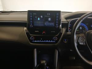 Toyota Corolla Cross 1.8 Hybrid XR - Image 15
