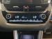 Toyota Corolla Cross 1.8 Hybrid XR - Thumbnail 16