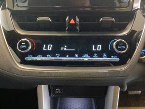 Toyota Corolla Cross 1.8 Hybrid XR - Image 16