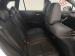 Toyota Corolla Cross 1.8 Hybrid XR - Thumbnail 18