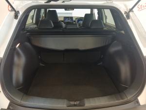 Toyota Corolla Cross 1.8 Hybrid XR - Image 19