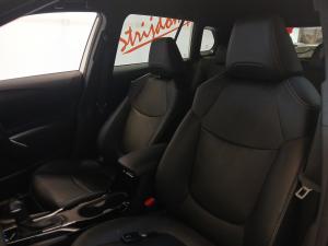 Toyota Corolla Cross 1.8 Hybrid XR - Image 20