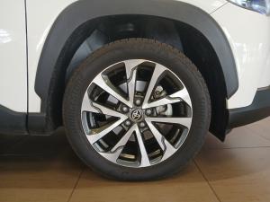 Toyota Corolla Cross 1.8 Hybrid XR - Image 21