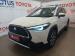 Toyota Corolla Cross 1.8 Hybrid XR - Thumbnail 22