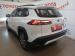 Toyota Corolla Cross 1.8 Hybrid XR - Thumbnail 23