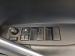 Toyota Corolla Cross 1.8 Hybrid XR - Thumbnail 24