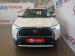Toyota Corolla Cross 1.8 Hybrid XR - Thumbnail 4