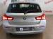 BMW 1 Series 120i 5-door auto - Thumbnail 5