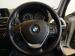 BMW 1 Series 120i 5-door auto - Thumbnail 8