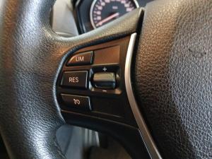 BMW 1 Series 120i 5-door auto - Image 9