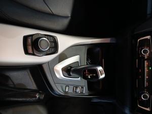 BMW 1 Series 120i 5-door auto - Image 12