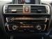 BMW 1 Series 120i 5-door auto - Thumbnail 15