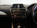 BMW 1 Series 120i 5-door auto - Thumbnail 16