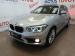 BMW 1 Series 120i 5-door auto - Thumbnail 23