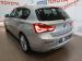 BMW 1 Series 120i 5-door auto - Thumbnail 24