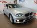 BMW 1 Series 120i 5-door auto - Thumbnail 1