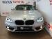 BMW 1 Series 120i 5-door auto - Thumbnail 4