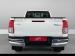 Toyota Hilux 2.4GD-6 single cab 4x4 Raider manual - Thumbnail 5