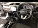 Toyota Hilux 2.4GD-6 single cab 4x4 Raider manual - Thumbnail 6