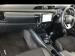 Toyota Hilux 2.4GD-6 single cab 4x4 Raider manual - Thumbnail 7
