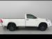 Toyota Hilux 2.4GD-6 single cab 4x4 Raider manual - Thumbnail 3