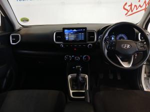 Hyundai Venue 1.2 Motion - Image 6